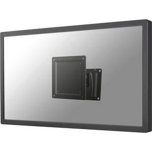 Montaje del brazo NewStar FPMA-W75 para Display de pantalla plana
