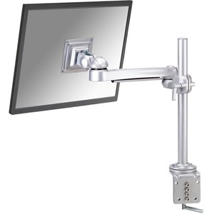 Brazo de Montaje NewStar FPMA-D920 para Pantalla plana
