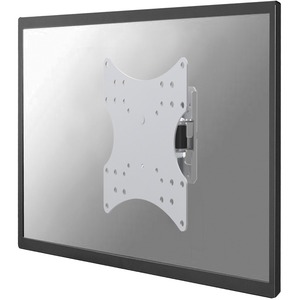 Montable en pared NewStar FPMA-W115 para Display de pantalla plana