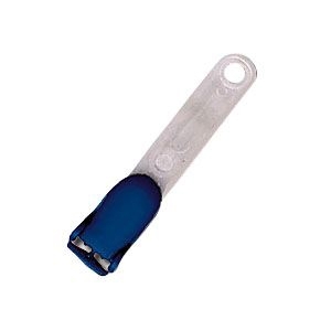 Clip para Credencial CIPI 2115-0602