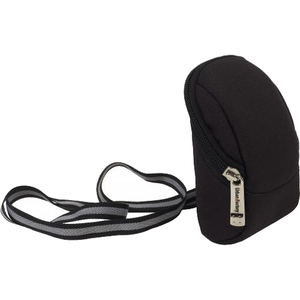 Funda de transporte Urban Factory Ecologic ECP01UF C�mara - Black