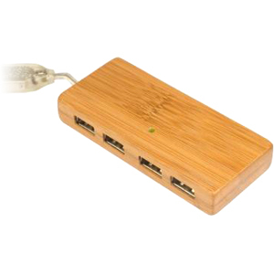 USB Hub Urban Factory HBB01UF
