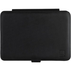 Funda de transporte Urban Factory UUS02UF - Para 26 cm (10,2