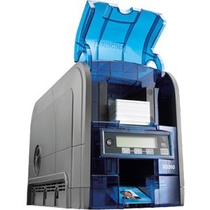 Datacard SD260 - impresora de tarjetas de pl�stico - color