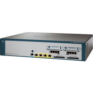 Puerta de enlace VoIP Cisco UC560-T1E1