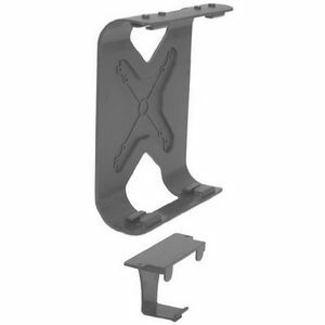 Montable en pared Wyse 920278-01L