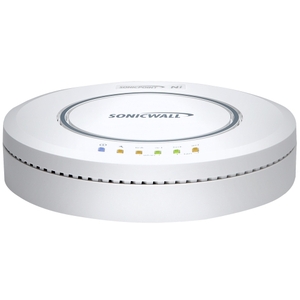 Punto de acceso inal�mbrico SonicWALL SonicPoint 01-SSC-8576