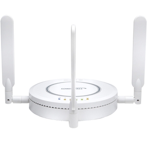 Punto de acceso inal�mbrico SonicWALL 01-SSC-8578