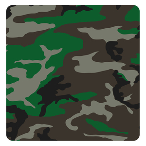 Almohadilla rat�n Cirkuit Planet Male CPL-MP1315
