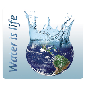 Almohadilla rat�n Cirkuit Planet Ecologic CPL-MP1318