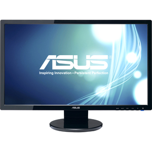 Monitor LCD Asus VE228T - 54,6 cm (21,5