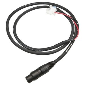 Cable de interconexi�n de energ�a Intermec 226-215-101 - 1,22 m
