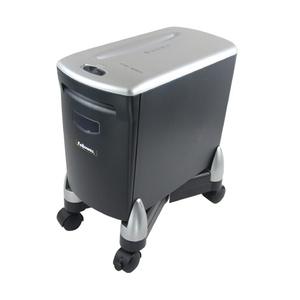 Soporte para CPU Fellowes Office Suites 8039001