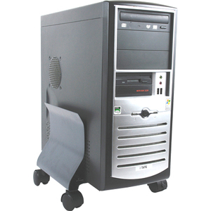 Soporte para CPU Fellowes 9169201