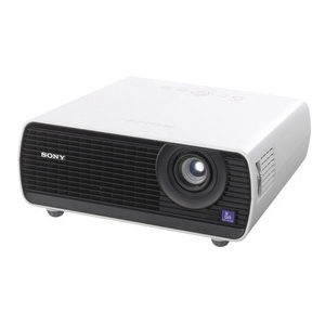 Proyector LCD Sony VPL-EX100