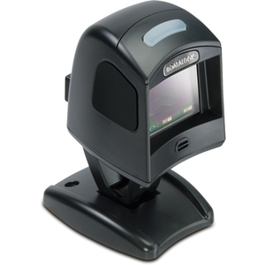 Lector de c�digo de barras de sobremesa Datalogic Magellan 1100i - Black