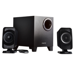 Logitech Pure-Fi Express Plus - altavoces port�tiles con anclaje Apple