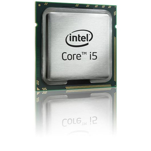 Processor Intel Core i5 i5-2500 - 3,30 GHz - Cu�druple n�cleo