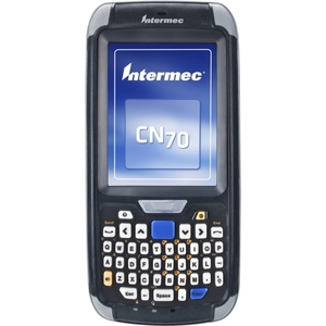 Terminal de Mano Intermec CN70