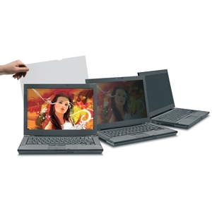 Filtro de privacidad para pantalla V7 PS15.4WA-3E