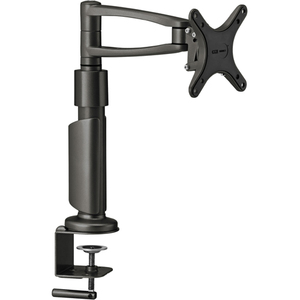 Montaje del brazo V7 DS1SA-1E