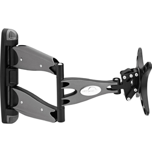 Montaje del brazo V7 CL1SA30-1E