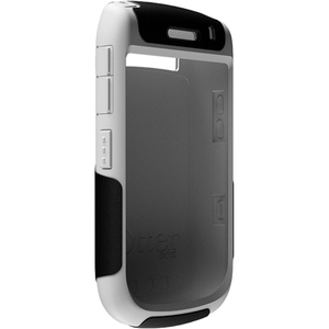 Smartphone Skin Otterbox Commuter RBB4-9700