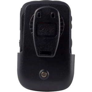 Funda de transporte Otterbox Defender RBB2-8500S Tel�fono inteligente - Black