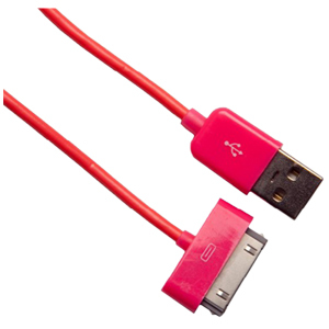 Adaptador para cable de transferencia de datos Urban Factory CBL04UF