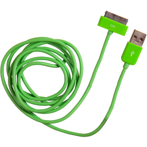Adaptador para cable de transferencia de datos Urban Factory CBL03UF - USB