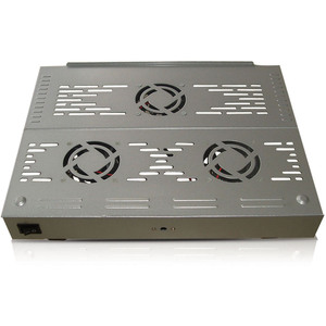 Soporte de ventilaci�n Cirkuit Planet CL-011