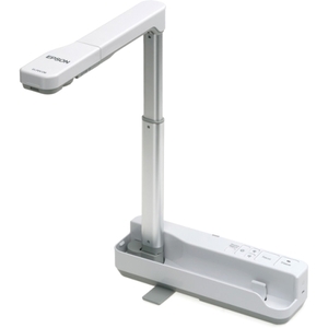 Epson ELP-DC11