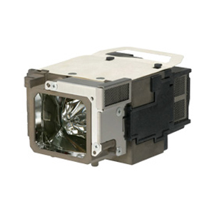 Epson l�mpara de proyector