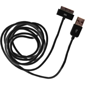 Adaptador para cable de transferencia de datos Urban Factory CBL05UF - USB