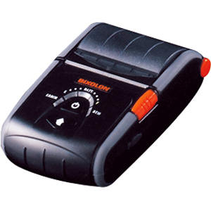 BIXOLON SPP-R200 - impresora de recibos - B/W - t�rmico directo