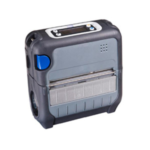 Impresora t�rmica directa Intermec PB50 - Monocrom�tica - Mobile - Imprimir etiq