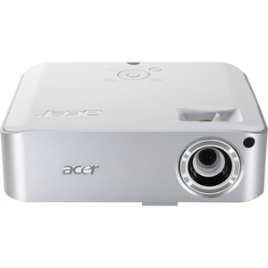 Proyector DLP Acer H7531D - 1080p - 16:9
