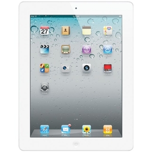 Tableta para PC Apple iPad 2 MC979TY/A - 24,6 cm (9,7