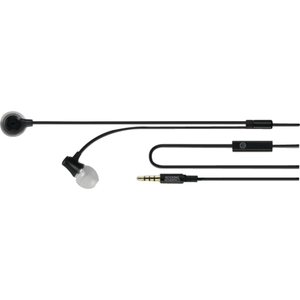Auricular Rocking Residence XLNT RR081 - Est�reo - Minifono