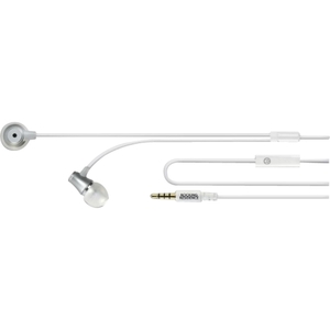 Auricular Rocking Residence XLNT RR082 - Est�reo - Minifono