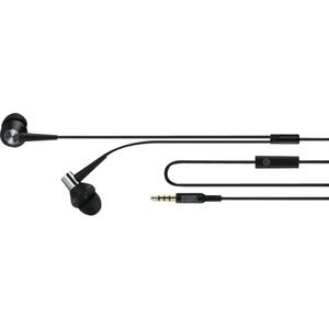 Auricular Rocking Residence XLNT RR013 - Est�reo - Minifono