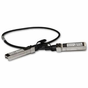 Cable de red Netgear ProSafe AXC761-10000S - 1 m