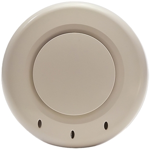 Punto de acceso inal�mbrico Juniper WLA432 IEEE 802.11a/b/g/n 300 Mbps