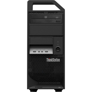 Workstation Lenovo ThinkStation 782436G - 1 x Xeon E3-1225 3,10 GHz - Torre