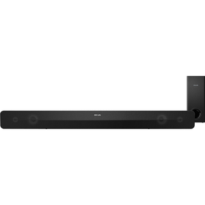 Sistema de altavoces Philips HTS3111 - 2.1 - 100 W RMS