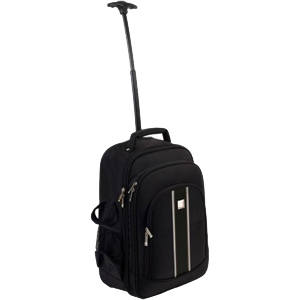 Funda de transporte Urban Factory CTP01UF C�mara