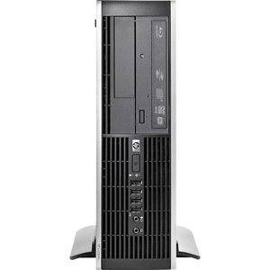 Ordenador sobremesa HP Business Desktop XY146ET - Intel Core i5 i5-2400 3,10 GHz