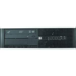 Ordenador sobremesa HP Business Desktop XY110ET - Intel Core i5 i5-2400 3,10 GHz