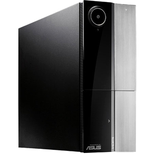 Sistema barebone Asus P6-P8H61E Torre - Intel H61 Express Conjunto de Circuitos 