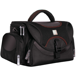 Funda de transporte Urban Factory City Reflex CRC01UF C�mara